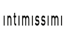 Intimissimi Cash Back Comparison & Rebate Comparison