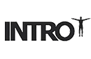 Intro Clothing Cash Back Comparison & Rebate Comparison