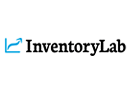 Inventory Lab Cash Back Comparison & Rebate Comparison