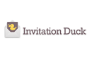 Invitation Duck Cash Back Comparison & Rebate Comparison