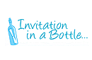 InvitationInaBottle.com Cash Back Comparison & Rebate Comparison