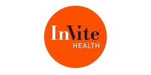 Invite Health Inc Cash Back Comparison & Rebate Comparison