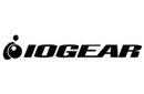 IoGear Cash Back Comparison & Rebate Comparison