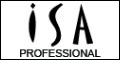 ISA Professional Cash Back Comparison & Rebate Comparison