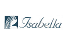 Isabella Catalog Cash Back Comparison & Rebate Comparison