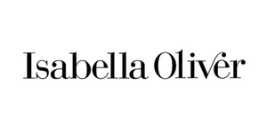 Isabella Oliver Canada Cash Back Comparison & Rebate Comparison