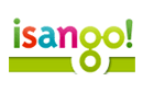 Isango Cash Back Comparison & Rebate Comparison