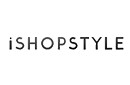 iShopStyle Cash Back Comparison & Rebate Comparison