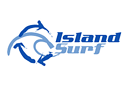 Island Surf Cash Back Comparison & Rebate Comparison