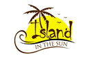 Island In The Sun Cash Back Comparison & Rebate Comparison
