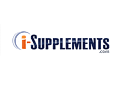i-Supplements (I Supplements) Cash Back Comparison & Rebate Comparison