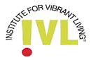 Institute for Vibrant Living Cash Back Comparison & Rebate Comparison