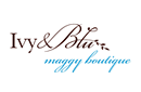 Ivy & Blu Cash Back Comparison & Rebate Comparison