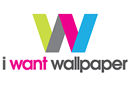 I Want Wallpaper Cash Back Comparison & Rebate Comparison