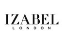 Izabel London UK Cash Back Comparison & Rebate Comparison