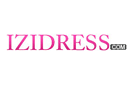 IZIDRESS Cash Back Comparison & Rebate Comparison