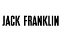Jack Franklin Cash Back Comparison & Rebate Comparison