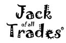 Jackofall Trades Clothing Cash Back Comparison & Rebate Comparison
