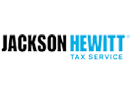 Jackson Hewitt Cashback Comparison & Rebate Comparison
