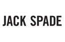 Jack Spade Cash Back Comparison & Rebate Comparison