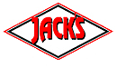 Jacks Surfboards Cash Back Comparison & Rebate Comparison