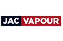 JAC Vapour Cash Back Comparison & Rebate Comparison