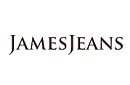 James Jeans Cash Back Comparison & Rebate Comparison