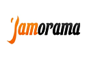 Jamorama.com Cash Back Comparison & Rebate Comparison