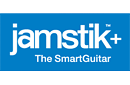 Jamstik Cash Back Comparison & Rebate Comparison