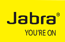 Jabra Cash Back Comparison & Rebate Comparison