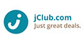 JClub.com Cash Back Comparison & Rebate Comparison