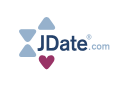 JDate Cash Back Comparison & Rebate Comparison