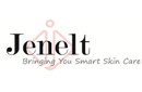 Jenelt Cash Back Comparison & Rebate Comparison