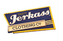 Jerkass Clothing Co. Cash Back Comparison & Rebate Comparison