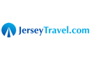JerseyTravel.com Cash Back Comparison & Rebate Comparison