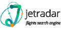 JetRadar Canada Cash Back Comparison & Rebate Comparison