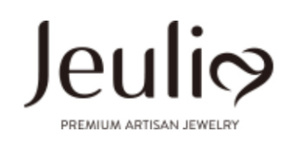 Jeulia Cash Back Comparison & Rebate Comparison