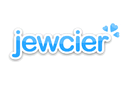 Jewcier Cash Back Comparison & Rebate Comparison