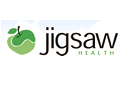 Jigsaw Health Cash Back Comparison & Rebate Comparison