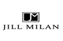 Jill Milan Cash Back Comparison & Rebate Comparison