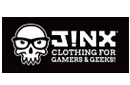 Jinx Cash Back Comparison & Rebate Comparison