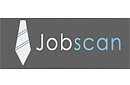 JobScan Cash Back Comparison & Rebate Comparison