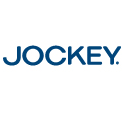 Jockey Cash Back Comparison & Rebate Comparison