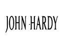 John Hardy Cash Back Comparison & Rebate Comparison