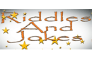 Riddles And Jokes Cash Back Comparison & Rebate Comparison