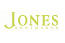 Jones Bootmaker Cashback Comparison & Rebate Comparison