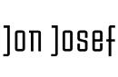 Jon Josef Cash Back Comparison & Rebate Comparison