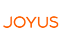 Joyus Cash Back Comparison & Rebate Comparison