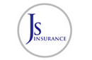 JS Insurance Cash Back Comparison & Rebate Comparison