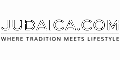 Judaica.com Cash Back Comparison & Rebate Comparison